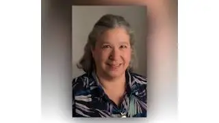 PSG Photo Solutions Bio for Susan Griffith