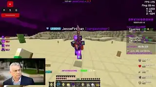 Rivalsnetwork montage #4