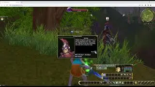 Flyff Universe | Quest Guide | The Promise Ring