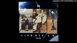 Certos PAkas_Lifestyle_Prod.Kesmo Pro..