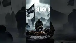 14 February Black Day Status l Black Day Status ll #shorts #pulwama attack #14februarystatus