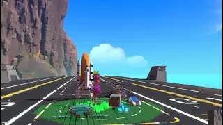 Trailmakers Best Builds with DaanOnline! - Part 1
