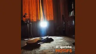 Agaaga