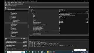 Frosty Editor Tutorial in GW2 EP01:How to fix the charge slam?