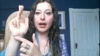 Self Healing tools pt 1