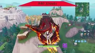 Fortnite- Fortbyte 64
