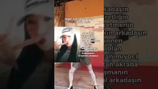 istek video #keşfetolurmu #kesfetmi #keşfetshorts #kesfetim #kesfetolalim #kesfetteyim #blink #mdzy