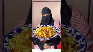 Chicken fries loaded #cook #food #cooking #recipe #foodie #hijabi #hijab #chicken #fries