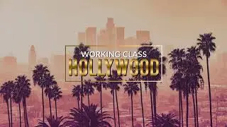 ABC Studios Development Executive: Zack Olin