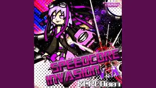 No Running!!! (Original Mix)