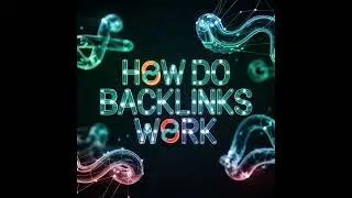 How Do Backlinks Work for Link 🔗 Feed Optimization with SEO? 🔍 A Conversation with Favour Obasi-i...