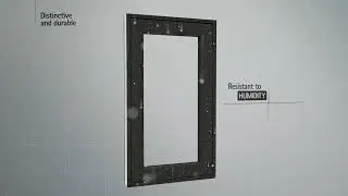 Feinstruktur Video