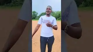 imhunga chete hakuna ipwa uko