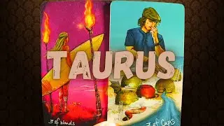 TAURUS JACKPOT🤑 NEW HOME! MORE MONEY & STABILITY🤩 YOU DON'T EVEN REALIZE HOW HAPPY YOU’LL BE! TAROT