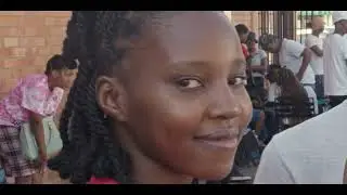 Global Youth Day 2024 - Part 3