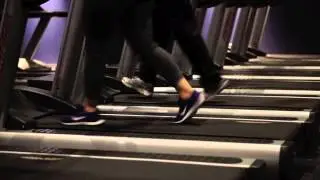 National Fitness Center- Signature Club