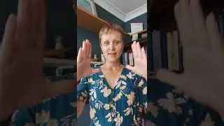 What is Life Coaching & Holistic Counselling?