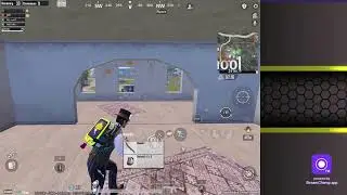 My First Live Stream On YouTube 😱 With High Ping