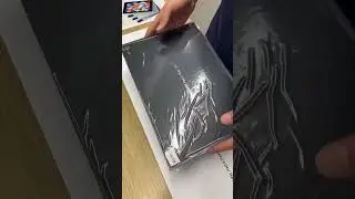 #smartphone #unboxing #tablet #laptop #custom