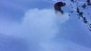 clipdrop Clip