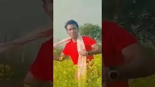 Aaja Mahiya। #song #viralvideo #udit #newmusic #funny #uditsong #dance #trending #viralvideo#shorts
