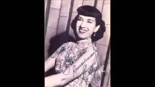 HELENINHA COSTA   BAIÃO DA SERENATA