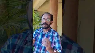 മന്ദസമീരനിൽ | Chattakkari (1974) | Vayalar | G. Devarajan | Joy TM Cover | Malayalam Song