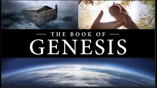 The Revealer of Mysteries   08 03 2025