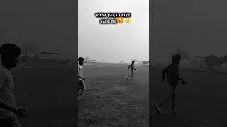 Phone Fekta To Viral Ho Jata 🤳😂 | Dost Ne Game Palat Diya&rdquo; #funnyshorts #youtubeshorts