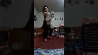 Rubab Khan