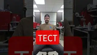 Кто узнал себя руку поднимите😁