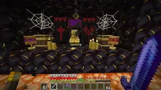 coucou à Fufu
