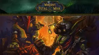 Troll Wars VS the Gurubashi & the Farraki - Warcraft: Total War V. 2.3 - Trade Coalition 05