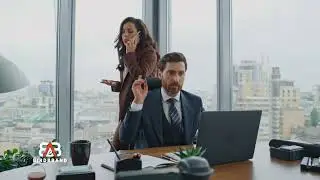 Should running a business be smooth - Anthony Birdsong