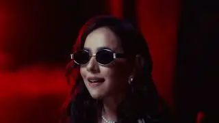 Sunanda Sharma - Dilbar ( Official Video) Latest Punjab Song