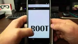 Nexus 6P обходит FRP Marshamllow с патчем безопасности от 1 мая 2016 г.