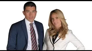 Pubic adjuster of Palm Beach county