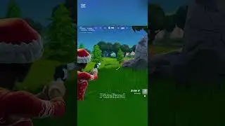 Ransom X Og Revolver Beat Sync #shorts #fortnite #chapter6 #fortniteclips #gaming #ogfortnite