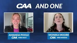 CAA AND ONE: Charleston stays unbeaten, Campbell goes 2-0, Northeastern with the upset