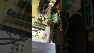 Medha dj plus 160 watt amp internal circuit