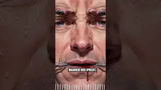 JW Broken Veteran - Ik denk aan die dagen (Official Lyrics Video) | De Waanzin Regeert