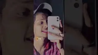 Moj app Instagram reels love