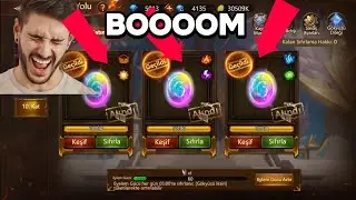 WARTUNE ULTRA GÖKYÜZÜ YOLU 10. KAT BİTMİŞTİR !!!                             #wartuneultra #games