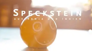 Speckstein aus Indien und Kenia - Was ist der Unterschied?