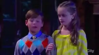 Josslyn John Jacks Part 7