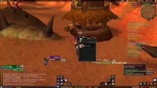 {Stockade} #warrior Elysium Project (Elysium) #64
