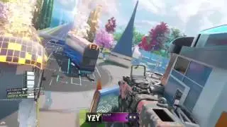 REG GUN CLIPS/FEEDS