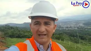 Variante Mocoa Putumayo