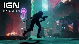 PlayStation Plus Free Games for September 2018 - IGN News