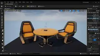 Quick Tip to Speed Up Loading Levels in Unreal Engine